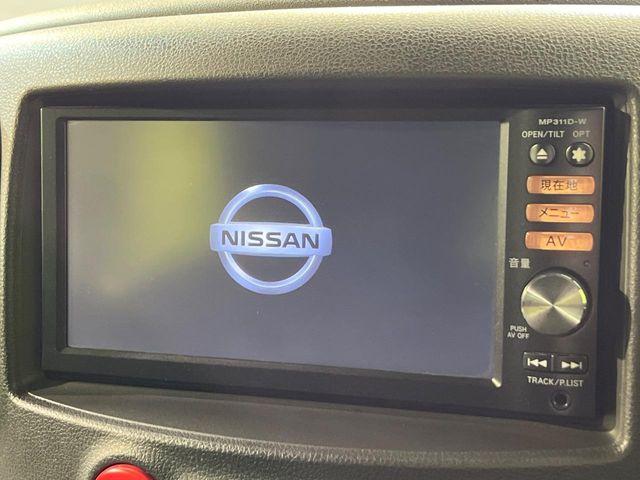 キューブ（新潟県新潟市南区）画像3