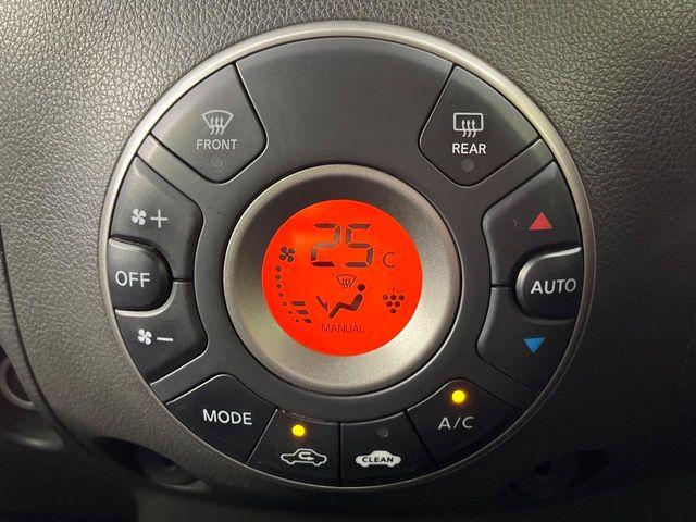 キューブ（新潟県新潟市南区）画像6