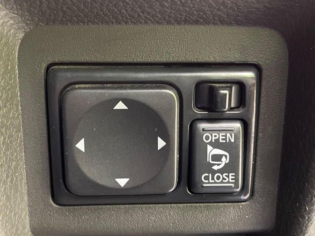 キューブ（新潟県新潟市南区）画像8