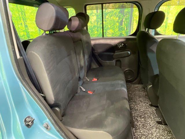 キューブ（新潟県新潟市南区）画像10