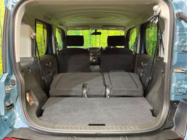 キューブ（新潟県新潟市南区）画像11