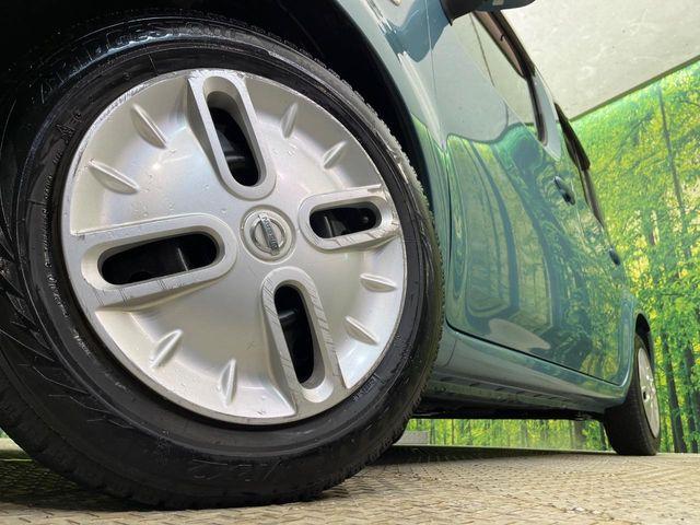 キューブ（新潟県新潟市南区）画像13