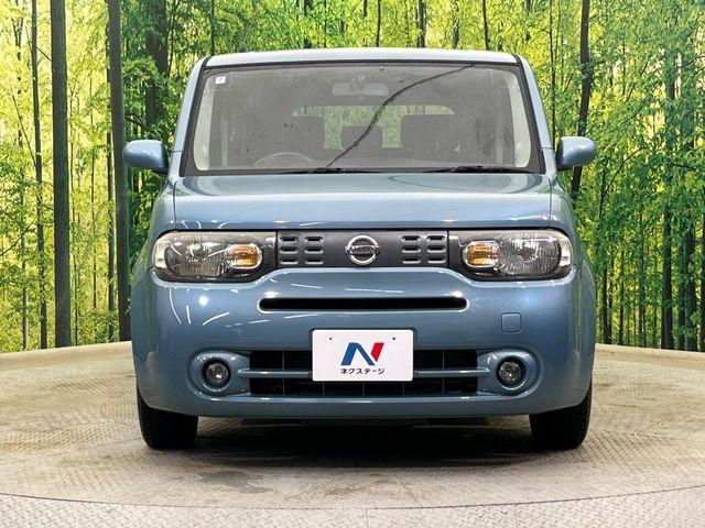 キューブ（新潟県新潟市南区）画像14