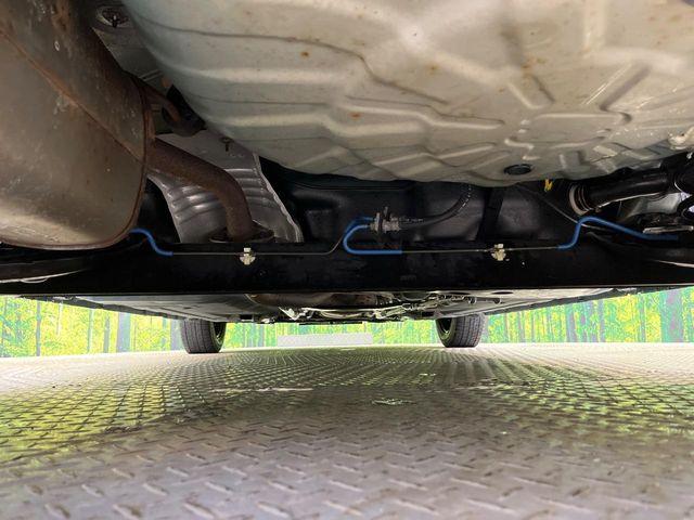 キューブ（新潟県新潟市南区）画像19