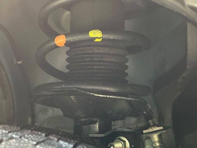 キューブ（新潟県新潟市南区）画像20