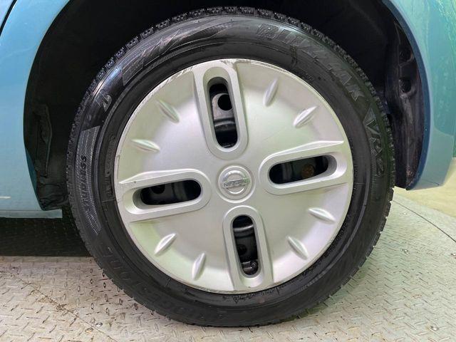 キューブ（新潟県新潟市南区）画像25