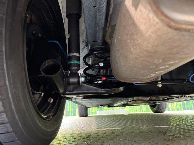 キューブ（新潟県新潟市南区）画像26