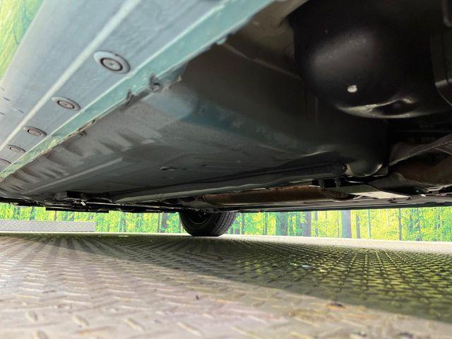 キューブ（新潟県新潟市南区）画像27