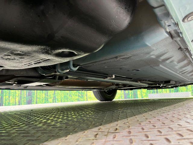 キューブ（新潟県新潟市南区）画像28