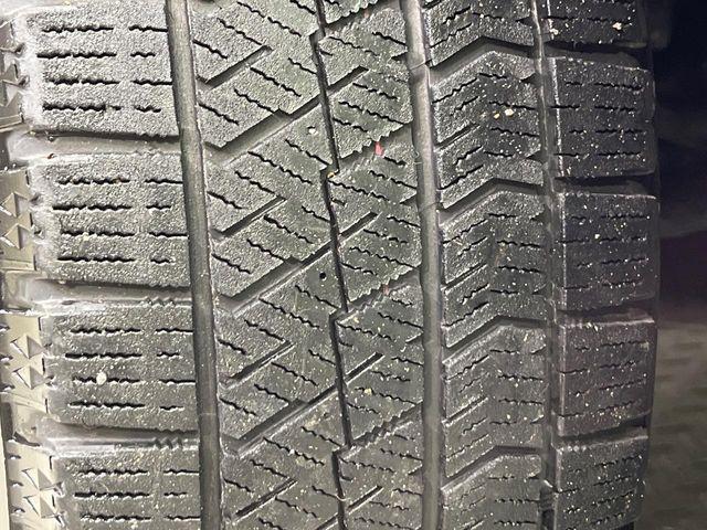 キューブ（新潟県新潟市南区）画像29