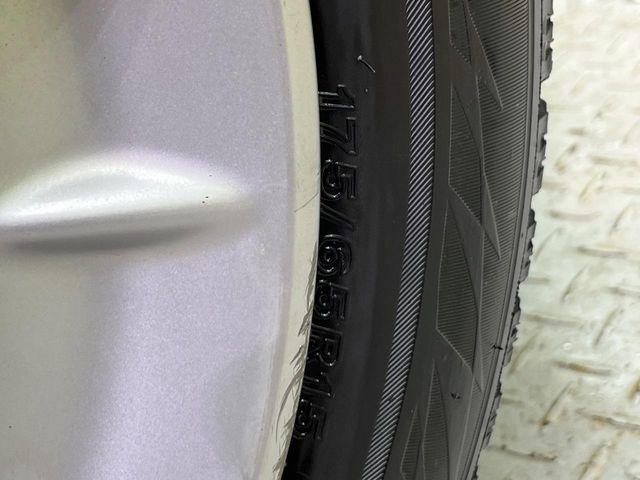 キューブ（新潟県新潟市南区）画像30