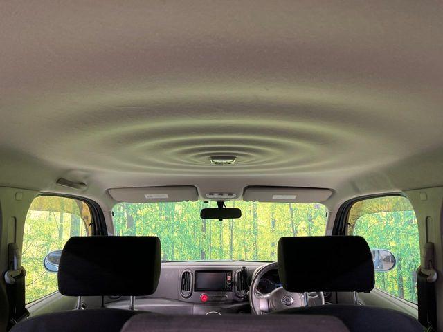 キューブ（新潟県新潟市南区）画像31