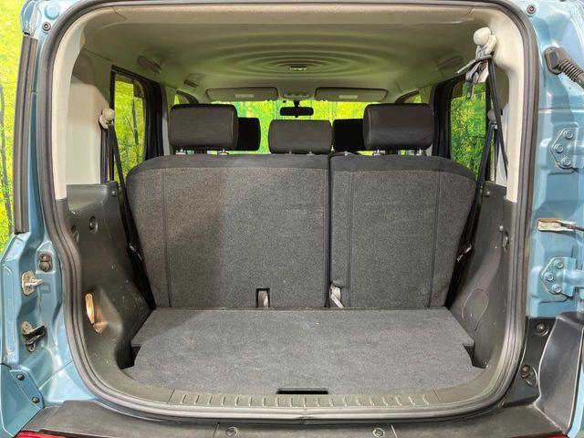 キューブ（新潟県新潟市南区）画像32