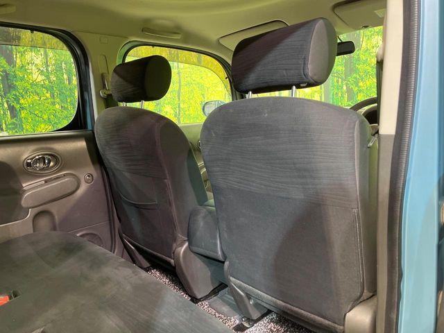 キューブ（新潟県新潟市南区）画像34