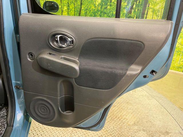 キューブ（新潟県新潟市南区）画像35