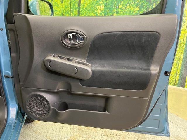 キューブ（新潟県新潟市南区）画像36