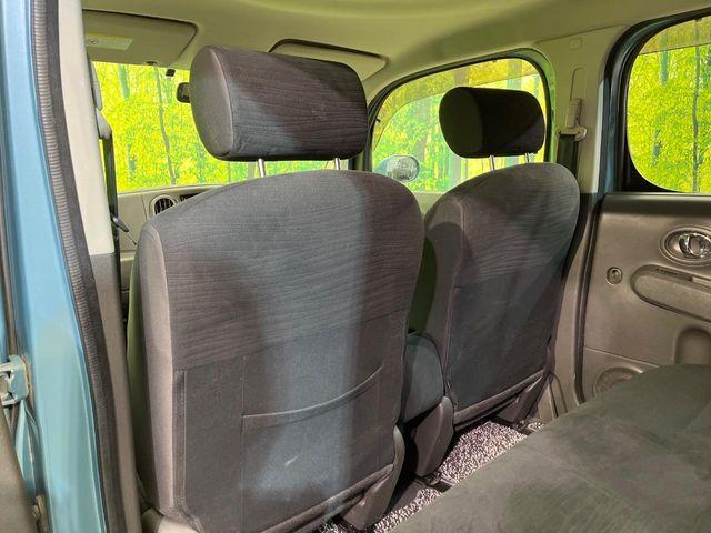 キューブ（新潟県新潟市南区）画像37