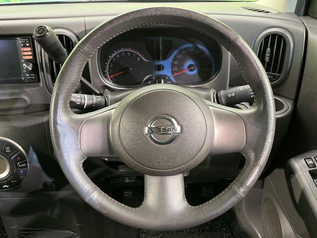 キューブ（新潟県新潟市南区）画像40