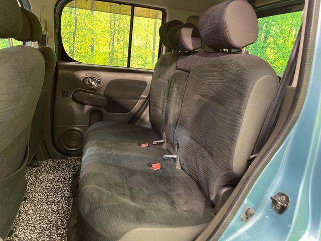 キューブ（新潟県新潟市南区）画像41