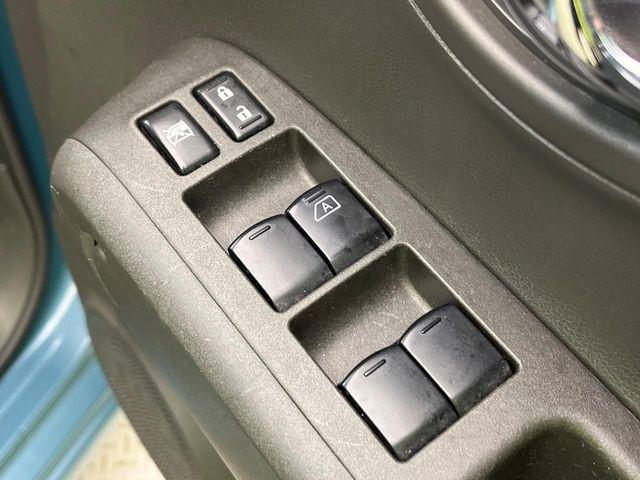 キューブ（新潟県新潟市南区）画像44