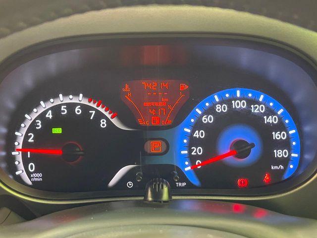 キューブ（新潟県新潟市南区）画像47