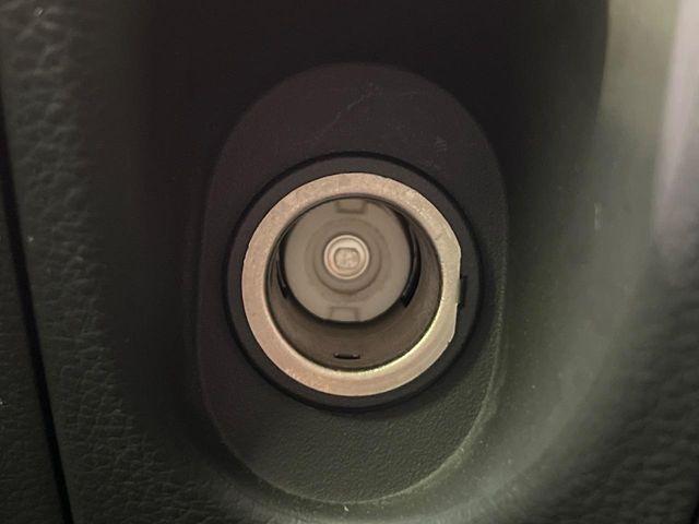 キューブ（新潟県新潟市南区）画像51