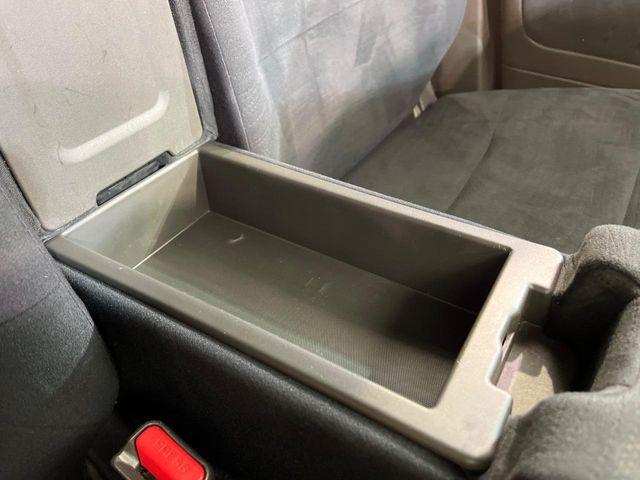 キューブ（新潟県新潟市南区）画像52