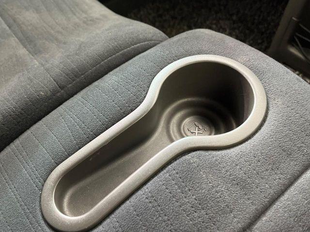 キューブ（新潟県新潟市南区）画像53