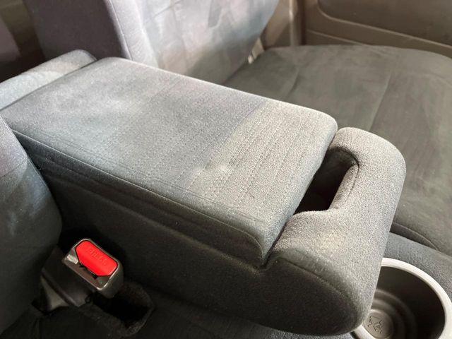 キューブ（新潟県新潟市南区）画像54