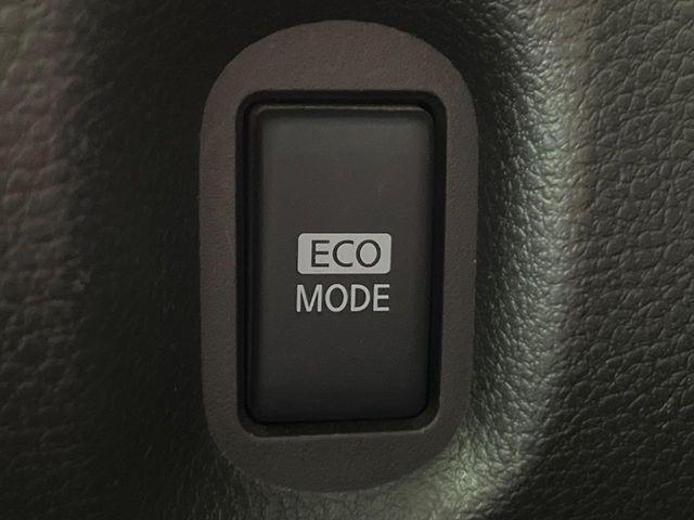 キューブ（新潟県新潟市南区）画像55