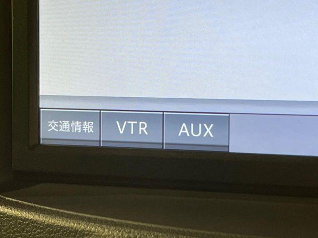 キューブ（新潟県新潟市南区）画像57