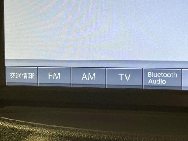 キューブ（新潟県新潟市南区）画像58