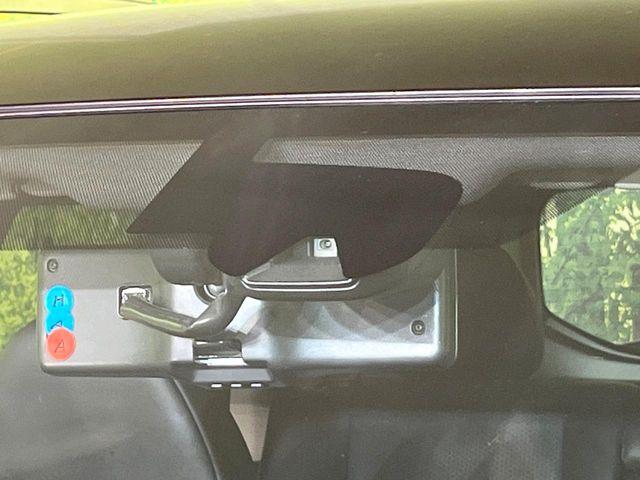 エクストレイル（新潟県新潟市東区）