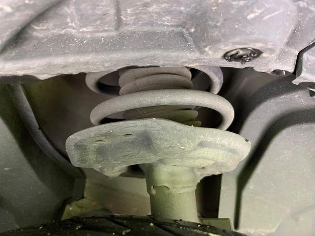 エクストレイル（新潟県新潟市東区）