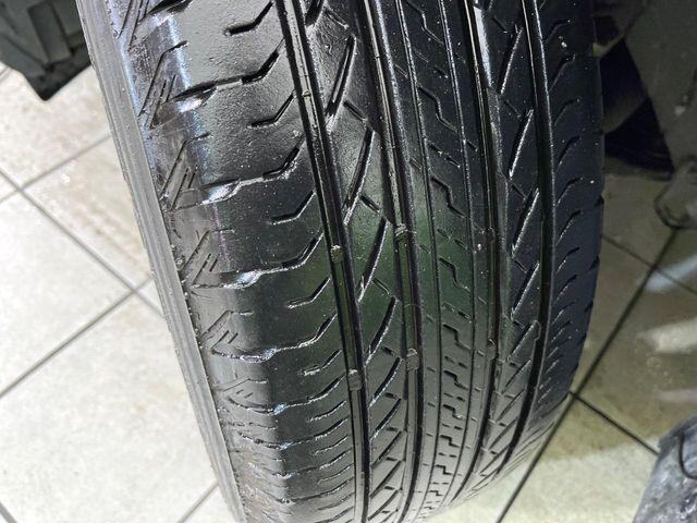 エクストレイル（新潟県新潟市東区）