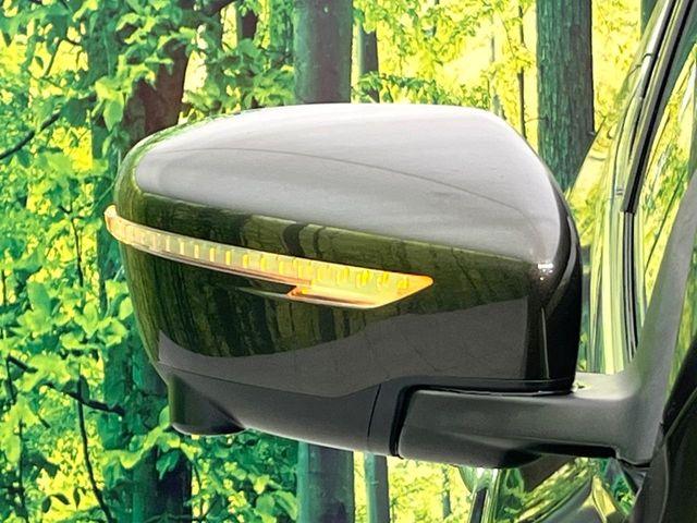 エクストレイル（新潟県新潟市東区）