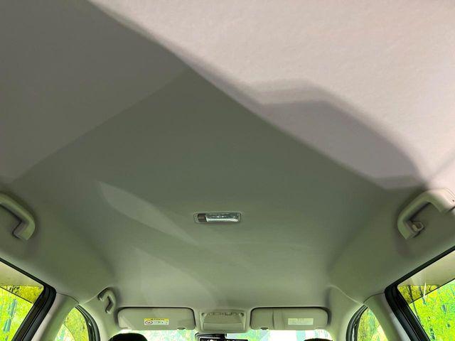 エクストレイル（新潟県新潟市東区）