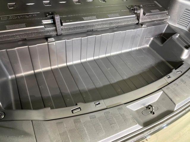 エクストレイル（新潟県新潟市東区）