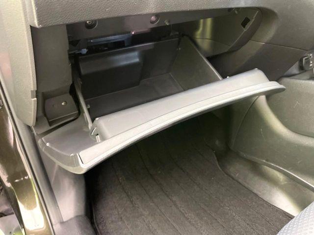 エクストレイル（新潟県新潟市東区）