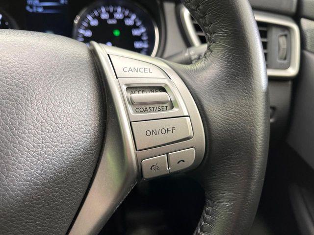 エクストレイル（新潟県新潟市東区）