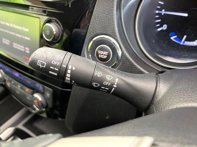 エクストレイル（新潟県新潟市東区）