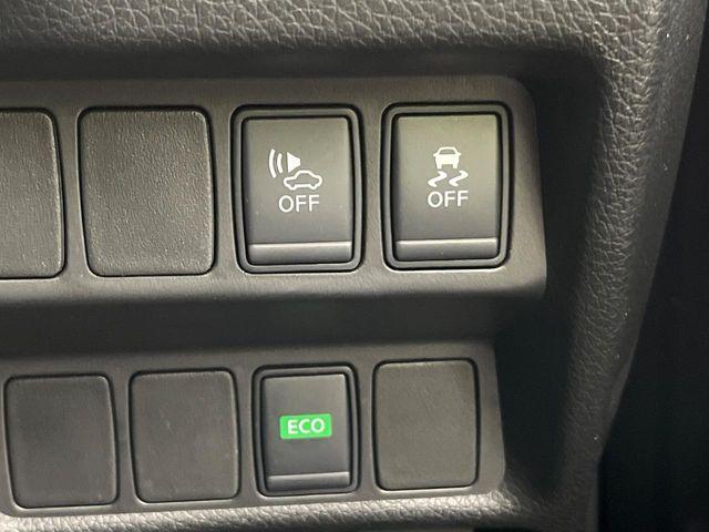 エクストレイル（新潟県新潟市東区）