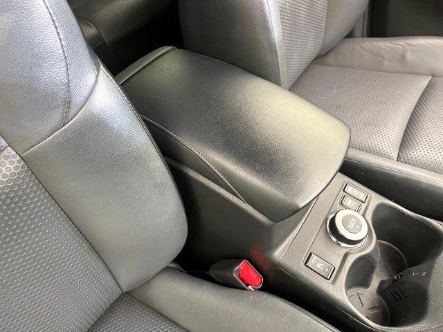 エクストレイル（新潟県新潟市東区）