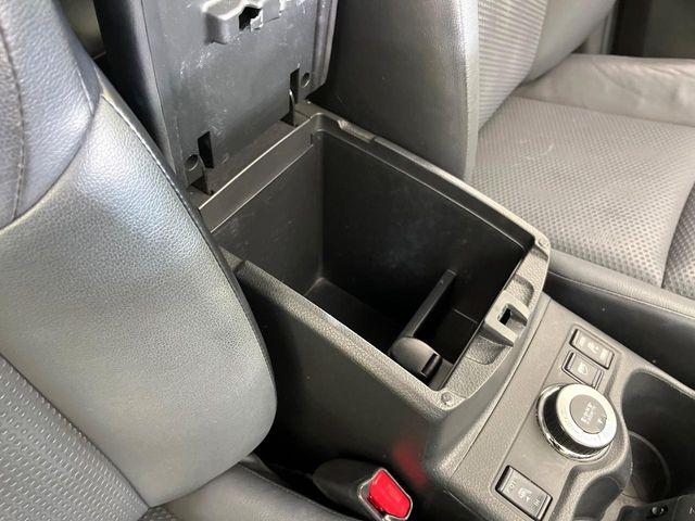 エクストレイル（新潟県新潟市東区）