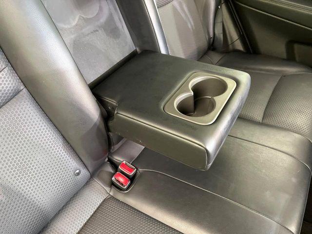 エクストレイル（新潟県新潟市東区）