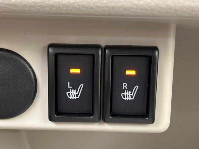 アルトラパン(新潟県新潟市南区)