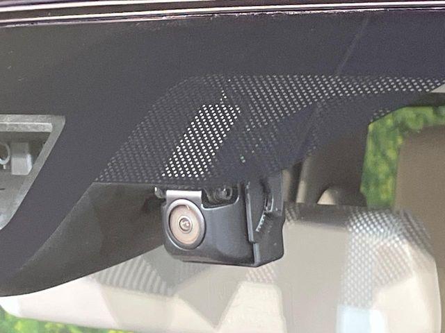 アルトラパン(新潟県新潟市南区)