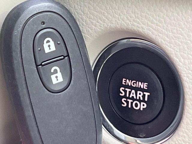 アルトラパン(新潟県新潟市南区)