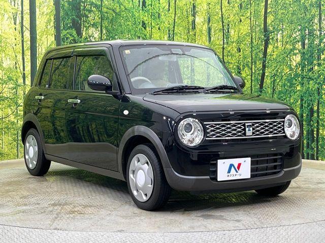 アルトラパン(新潟県新潟市南区)