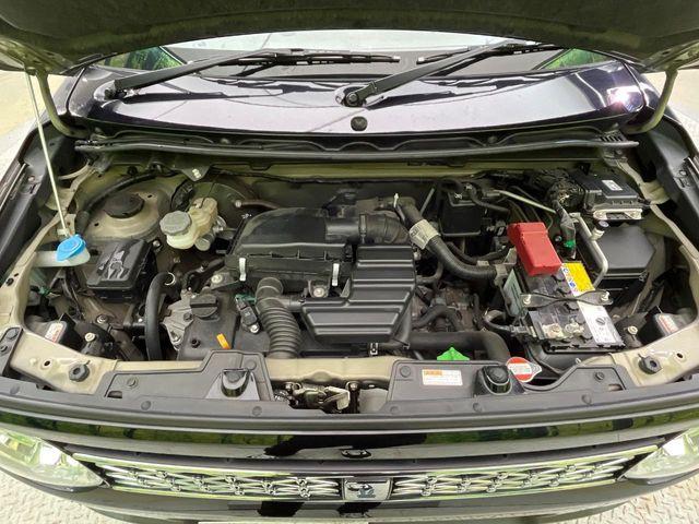 アルトラパン(新潟県新潟市南区)